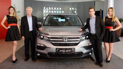 Imagen sin descripción