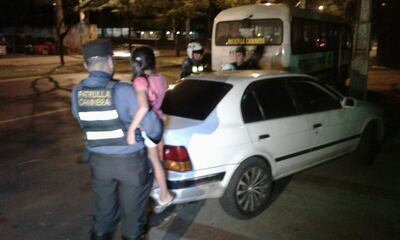 /pf/resources/images/abc-placeholder.png?d=2429