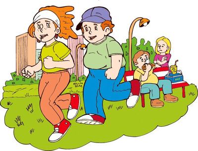 Imagen sin descripción