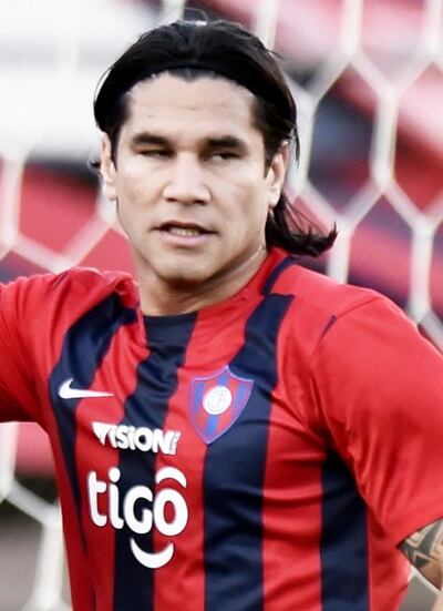 /pf/resources/images/abc-placeholder.png?d=2394