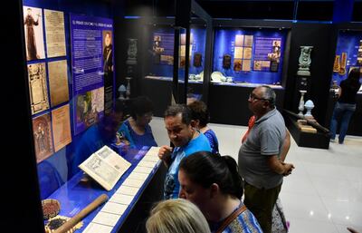 /pf/resources/images/abc-placeholder.png?d=2397