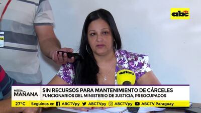 /pf/resources/images/abc-placeholder.png?d=2429