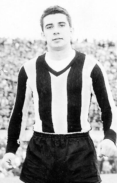 Imagen sin descripción