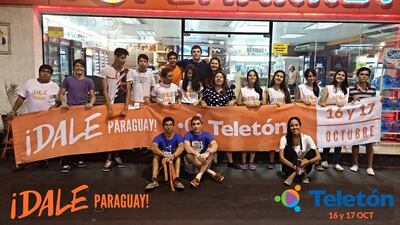 Imagen sin descripción