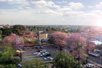 /pf/resources/images/abc-placeholder.png?d=2397