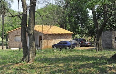 Imagen sin descripción