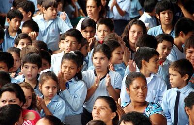 /pf/resources/images/abc-placeholder.png?d=2393