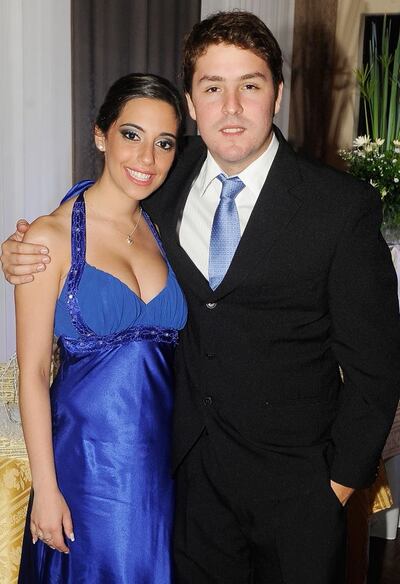 Imagen sin descripción