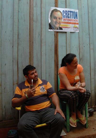 /pf/resources/images/abc-placeholder.png?d=2395