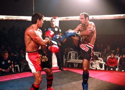 Imagen sin descripción