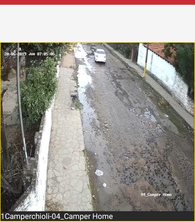 /pf/resources/images/abc-placeholder.png?d=2395