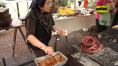 /pf/resources/images/abc-placeholder.png?d=2421