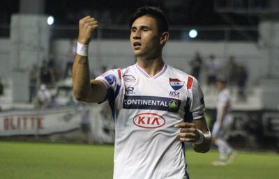 /pf/resources/images/abc-placeholder.png?d=2420