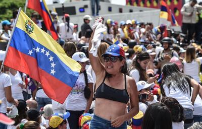 /pf/resources/images/abc-placeholder.png?d=2421