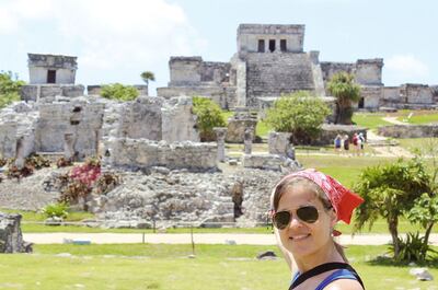 Imagen sin descripción