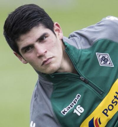 /pf/resources/images/abc-placeholder.png?d=2393