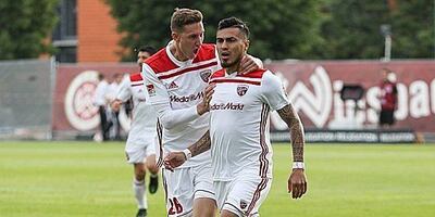 /pf/resources/images/abc-placeholder.png?d=2393