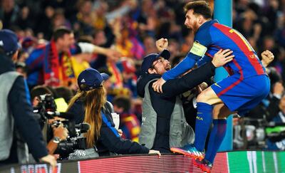 /pf/resources/images/abc-placeholder.png?d=2411