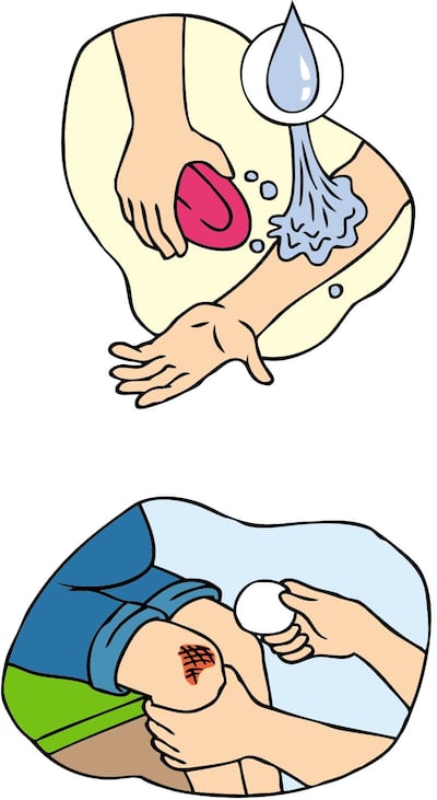 /pf/resources/images/abc-placeholder.png?d=2421