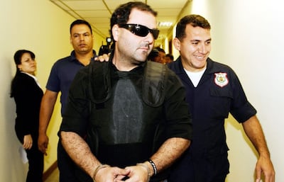 Imagen sin descripción