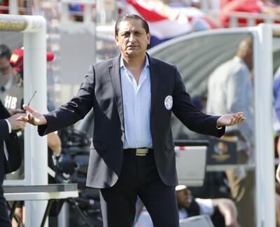 /pf/resources/images/abc-placeholder.png?d=2394