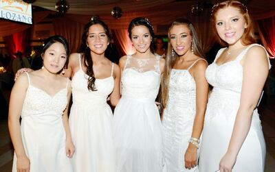 /pf/resources/images/abc-placeholder.png?d=2394