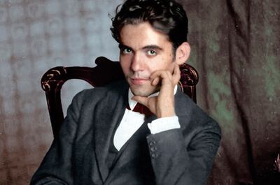 /pf/resources/images/abc-placeholder.png?d=2395