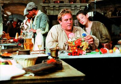 Imagen sin descripción