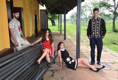 /pf/resources/images/abc-placeholder.png?d=2395