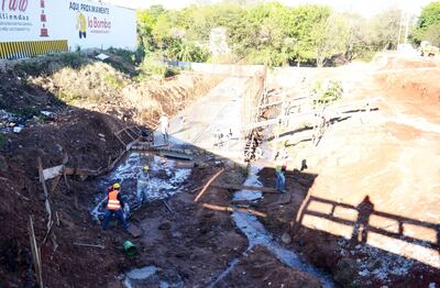 /pf/resources/images/abc-placeholder.png?d=2421