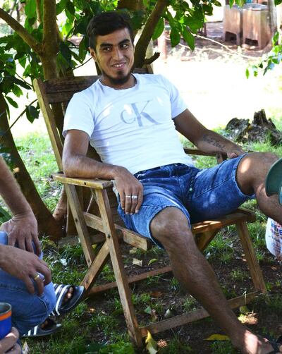 /pf/resources/images/abc-placeholder.png?d=2394