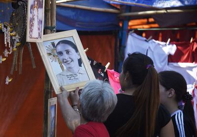 /pf/resources/images/abc-placeholder.png?d=2394