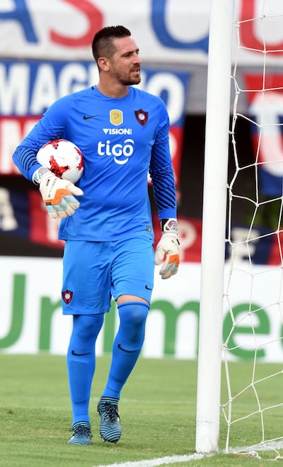 /pf/resources/images/abc-placeholder.png?d=2393