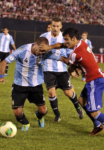 /pf/resources/images/abc-placeholder.png?d=2393