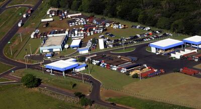 Imagen sin descripción