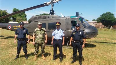 /pf/resources/images/abc-placeholder.png?d=2394