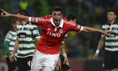 /pf/resources/images/abc-placeholder.png?d=2424