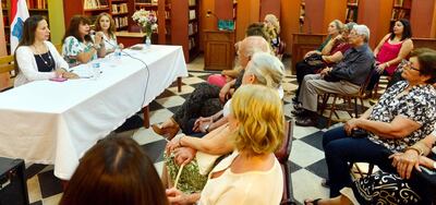 Imagen sin descripción