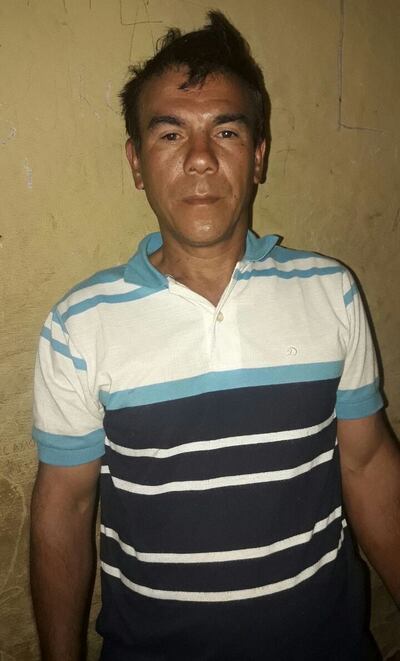 Imagen sin descripción