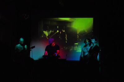 /pf/resources/images/abc-placeholder.png?d=2421