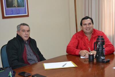 /pf/resources/images/abc-placeholder.png?d=2398