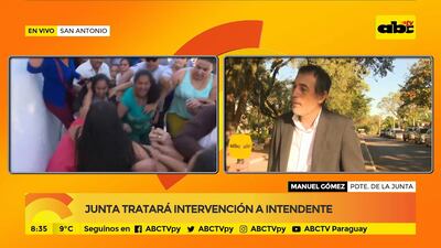 /pf/resources/images/abc-placeholder.png?d=2395