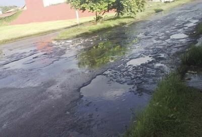 /pf/resources/images/abc-placeholder.png?d=2422