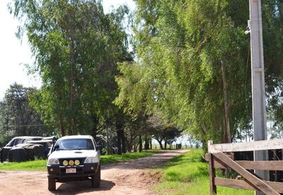 /pf/resources/images/abc-placeholder.png?d=2393