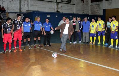 /pf/resources/images/abc-placeholder.png?d=2395