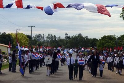 /pf/resources/images/abc-placeholder.png?d=2394