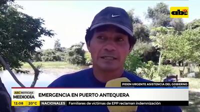 Imagen sin descripción
