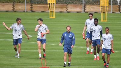 /pf/resources/images/abc-placeholder.png?d=2395