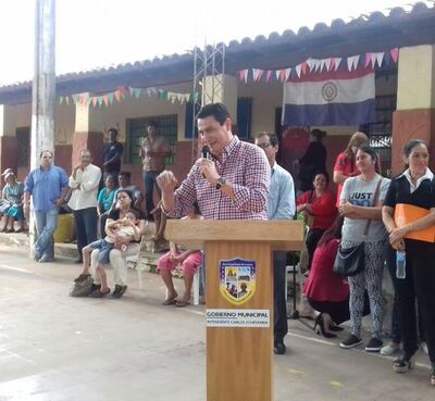 Imagen sin descripción