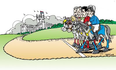 /pf/resources/images/abc-placeholder.png?d=2420